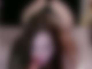 StasyaSweety's Live Sex Cam Show