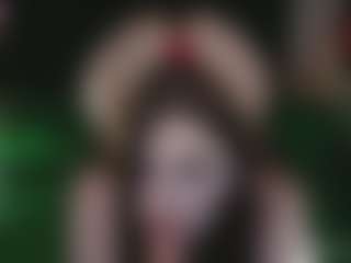 StasyaSweety's Live Sex Cam Show