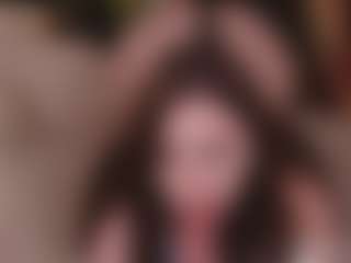 Live cam show with StasyaSweety - Teen (18+) on Dare Cams