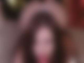 Live cam show with StasyaSweety - Ass Clapping on Uber Horny