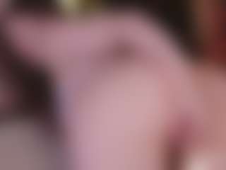 Live cam show with StasyaSweety - Ass Clapping on Camsoda