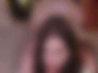 Live cam show with StasyaSweety - Average on CamClone