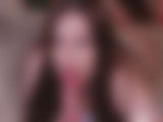 Live cam show with StasyaSweety - Ass Clapping on Camming Site