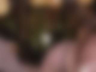 StasyaSweety's Live Sex Cam Show