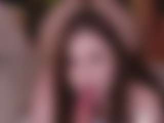 StasyaSweety's Live Sex Cam Show