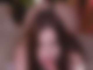 Live cam show with StasyaSweety - Ass Clapping on sexylive.show