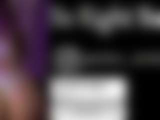 Live cam show with StasyaSweety - Ass Clapping on Cam Slut