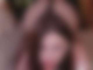 StasyaSweety's Live Sex Cam Show