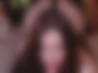 Live cam show with StasyaSweety - Ass Clapping on Milfs Live
