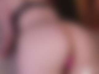 Live cam show with StasyaSweety - Average on liverealitysex.com