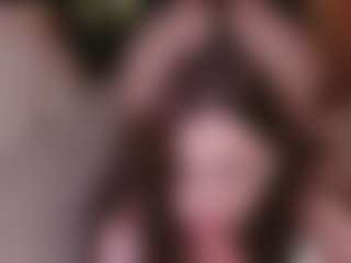 Live cam show with StasyaSweety - Ass Clapping on Camiplay Live
