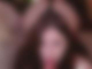 StasyaSweety's Live Sex Cam Show