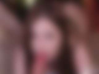 StasyaSweety's Live Sex Cam Show