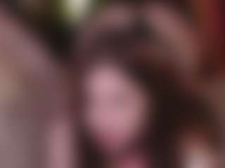 StasyaSweety's Live Sex Cam Show