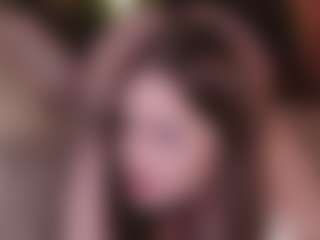 StasyaSweety's Live Sex Cam Show