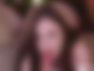 StasyaSweety's Live Sex Cam Show