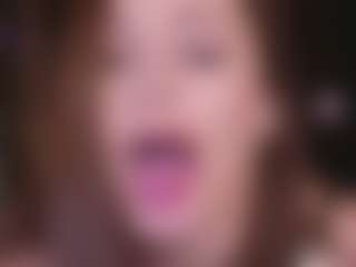 StasyaSweety's Live Sex Cam Show