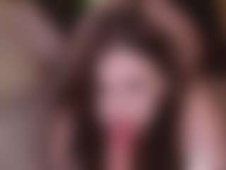 Show in cam erotica live di StasyaSweety