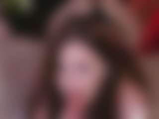 Live cam show with StasyaSweety - Ass Clapping on Fapmatic.com