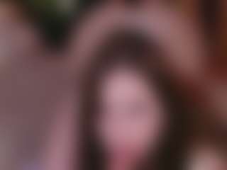 Live cam show with StasyaSweety - Ass Clapping on Fapmatic.com