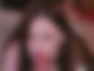 Live cam show with StasyaSweety - Ass Clapping on sexytreat.net