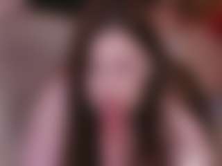 StasyaSweety's Live Sex Cam Show