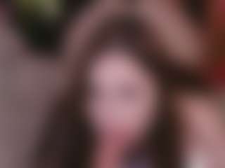Live cam show with StasyaSweety - Brown Hair on infinitiblacc.com