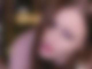 Live cam show with StasyaSweety - Average on numayanayam.club