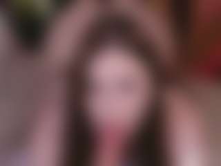 StasyaSweety's Live Sex Cam Show