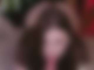 Live cam show with StasyaSweety - Ass Clapping on xxxlivecams.org