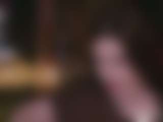 Live cam show with StasyaSweety - Average on xxxlivecams.org