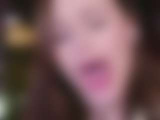 StasyaSweety's Live Sex Cam Show