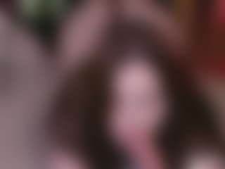 StasyaSweety's Live Sex Cam Show