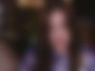 Spettacolo in cam dal vivo con StasyaSweety - Double Penetration su Camsoda