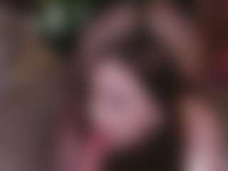 StasyaSweety's Live Sex Cam Show