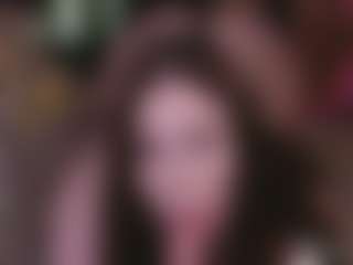 StasyaSweety's Live Sex Cam Show