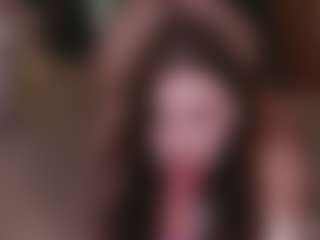 StasyaSweety's Live Sex Cam Show