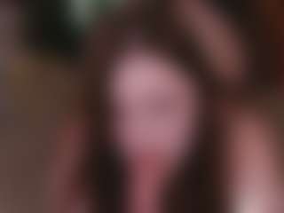 StasyaSweety's Live Sex Cam Show