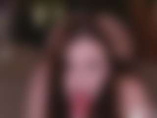 StasyaSweety's Live Sex Cam Show