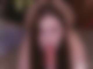 StasyaSweety's Live Sex Cam Show