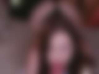 Live cam show with StasyaSweety - Brown Hair on Camsoda