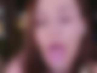 StasyaSweety's Live Sex Cam Show