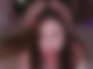 Live cam show with StasyaSweety - Ass Clapping on Camsoda