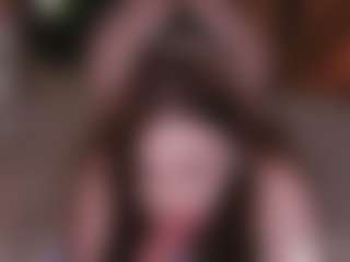 StasyaSweety's Live Sex Cam Show