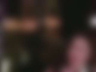StasyaSweety's Live Sex Cam Show