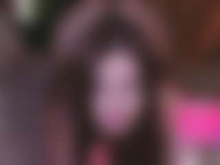 Live cam show with StasyaSweety - Ass Clapping on Nude Chat * 1 On 1 Webcam Sex * Live Cam Show