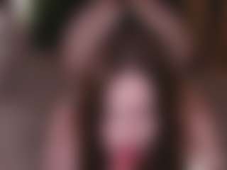 StasyaSweety's Live Sex Cam Show