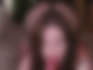 StasyaSweety's Live Sex Cam Show