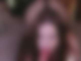 Live cam show with StasyaSweety - Ass Clapping on Camsoda Late Night