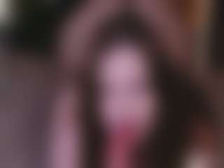 Live cam show with StasyaSweety - Ass Clapping on Mixed Magazine Live
